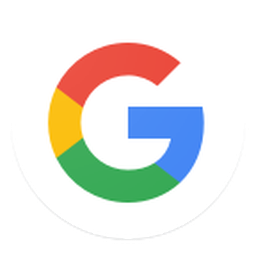 Google logo