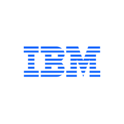 IBM Software Labs logo
