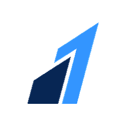 Ezetap by Razorpay logo